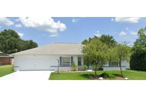 47 BEAVERDAM LANE, PALM COAST, FL 32137 Sold 04/15/25