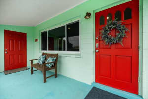 2653 OCEAN SHORE BOULEVARD, FLAGLER BEACH, FL 32136 - MLS#MFRFC307058
