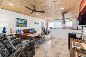2653 OCEAN SHORE BOULEVARD, FLAGLER BEACH, FL 32136 - MLS#MFRFC307058