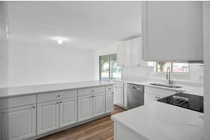 1 OVERBROOK COURT, ORMOND BEACH, FL 32174 Sold 04/22/25