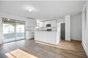 1 OVERBROOK COURT, ORMOND BEACH, FL 32174 Sold 04/22/25