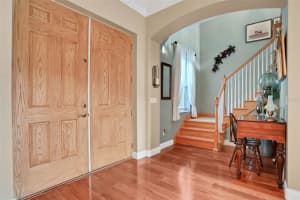 10 Seville Orange Path Palm Coast, FL 32164 - Off Market