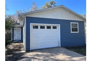 1210 BOLTON ROAD, NEW SMYRNA BEACH, FL 32168 Sold 03/07/25