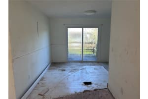 1210 BOLTON ROAD, NEW SMYRNA BEACH, FL 32168 Sold 03/07/25