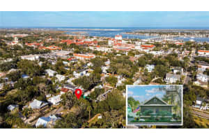 113 CARRIE JOHNSON WAY, ST AUGUSTINE, FL 32084 Sold 03/12/25