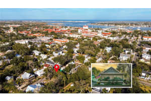 113 CARRIE JOHNSON WAY, ST AUGUSTINE, FL 32084 Sold 03/12/25