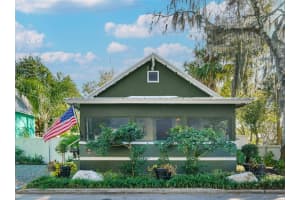 113 CARRIE JOHNSON WAY, ST AUGUSTINE, FL 32084 Sold 03/12/25