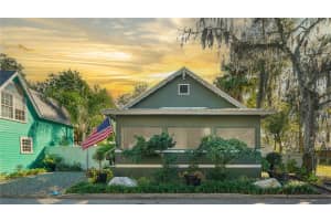 113 CARRIE JOHNSON WAY, ST AUGUSTINE, FL 32084 Sold 03/12/25