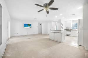 128 PINION CIRCLE, ORMOND BEACH, FL 32174 Sold 03/14/25
