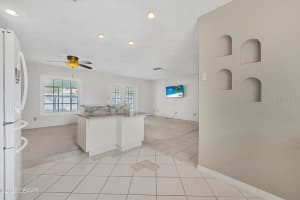 128 PINION CIRCLE, ORMOND BEACH, FL 32174 Sold 03/14/25