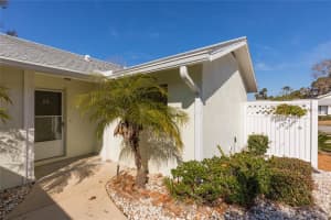 25 LAKE FOREST PLACE, PALM COAST, FL 32137 Sold 05/05/25