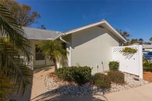 25 LAKE FOREST PLACE, PALM COAST, FL 32137 Sold 05/05/25