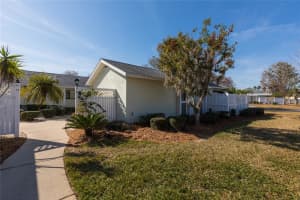 25 LAKE FOREST PLACE, PALM COAST, FL 32137 Sold 05/05/25