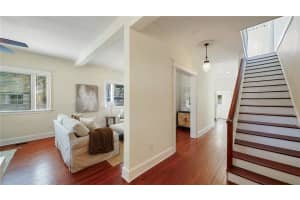 40 SANFORD STREET, ST AUGUSTINE, FL 32084 Sold 03/31/25