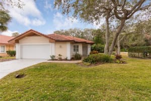 39 SAN JOSE DRIVE, PALM COAST, FL 32137 Sold 05/02/25