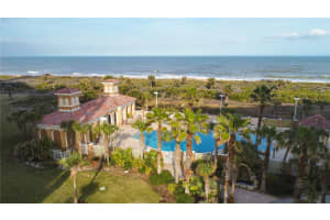 39 SAN JOSE DRIVE, PALM COAST, FL 32137 Sold 05/02/25