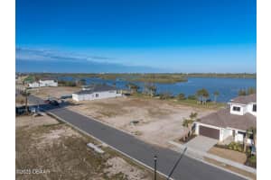 86 CORONADO ROAD, FLAGLER BEACH, FL 32136 Sold 04/11/25