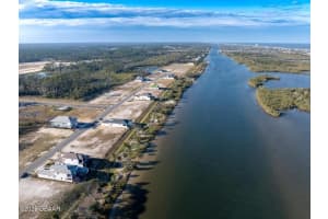 86 CORONADO ROAD, FLAGLER BEACH, FL 32136 Sold 04/11/25