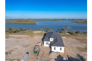 86 CORONADO ROAD, FLAGLER BEACH, FL 32136 Sold 04/11/25