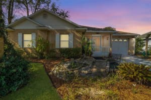 436 ISLAND VIEW CIRCLE, ST AUGUSTINE, FL 32095 Sold 04/12/25