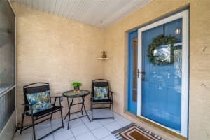 436 ISLAND VIEW CIRCLE, ST AUGUSTINE, FL 32095 Sold 04/12/25