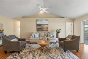 436 ISLAND VIEW CIRCLE, ST AUGUSTINE, FL 32095 Sold 04/12/25