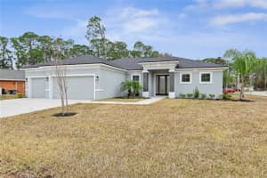 2 WAGNER PLACE, PALM COAST, FL 32164 Sold 05/06/25
