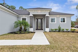 2 WAGNER PLACE, PALM COAST, FL 32164 Sold 05/06/25