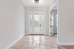 2 WAGNER PLACE, PALM COAST, FL 32164 Sold 05/06/25