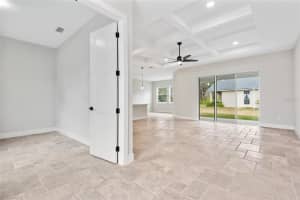 2 WAGNER PLACE, PALM COAST, FL 32164 Sold 05/06/25