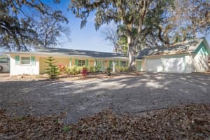 2 WELDON WAY, PALM COAST, FL 32137 Sold 03/27/25