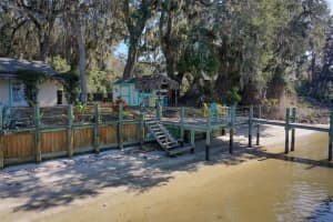 2 WELDON WAY, PALM COAST, FL 32137 Sold 03/27/25