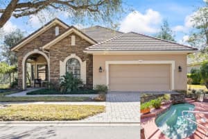 45 JASMINE DRIVE, PALM COAST, FL 32137 Sold 05/20/25