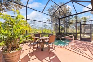45 JASMINE DRIVE, PALM COAST, FL 32137 Sold 05/20/25