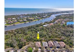 45 JASMINE DRIVE, PALM COAST, FL 32137 Sold 05/20/25