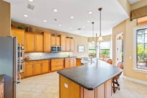 45 JASMINE DRIVE, PALM COAST, FL 32137 Sold 05/20/25