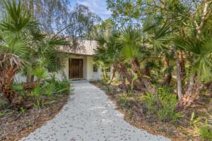 39 BRONSON LANE, PALM COAST, FL 32137 Sold 03/26/25