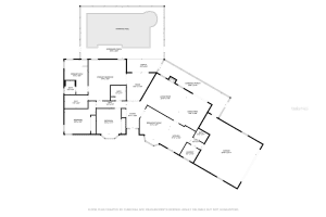 39 BRONSON LANE, PALM COAST, FL 32137 Sold 03/26/25