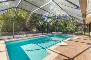 39 BRONSON LANE, PALM COAST, FL 32137 Sold 03/26/25