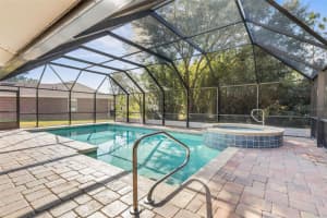 39 BRONSON LANE, PALM COAST, FL 32137 Sold 03/26/25