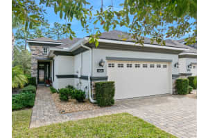 820 Aldenham Ln, ORMOND BEACH