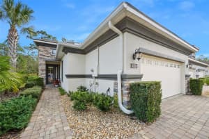 820 ALDENHAM LANE, ORMOND BEACH, FL 32174 - MLS#MFRFC307092