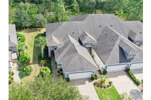 820 ALDENHAM LANE, ORMOND BEACH, FL 32174 - MLS#MFRFC307092