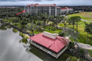 146 PALM COAST RESORT BOULEVARD, PALM COAST, FL 32137 - MLS#MFRFC307093