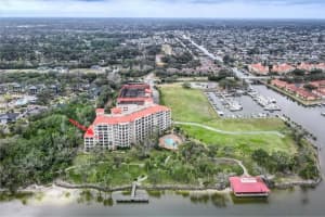 146 PALM COAST RESORT BOULEVARD, PALM COAST, FL 32137 - MLS#MFRFC307093
