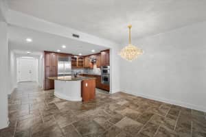 146 PALM COAST RESORT BOULEVARD, PALM COAST, FL 32137 - MLS#MFRFC307093