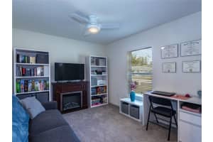 24 PONCE DELEON DRIVE, PALM COAST, FL 32164 Sold 03/28/25