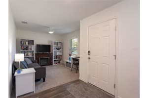 24 PONCE DELEON DRIVE, PALM COAST, FL 32164 Sold 03/28/25
