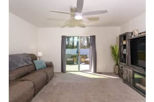 24 PONCE DELEON DRIVE, PALM COAST, FL 32164 Sold 03/28/25