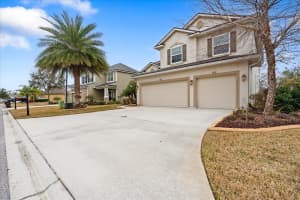 190 PLAZA DEL RIO DRIVE, ST AUGUSTINE, FL 32084 Sold 07/16/25